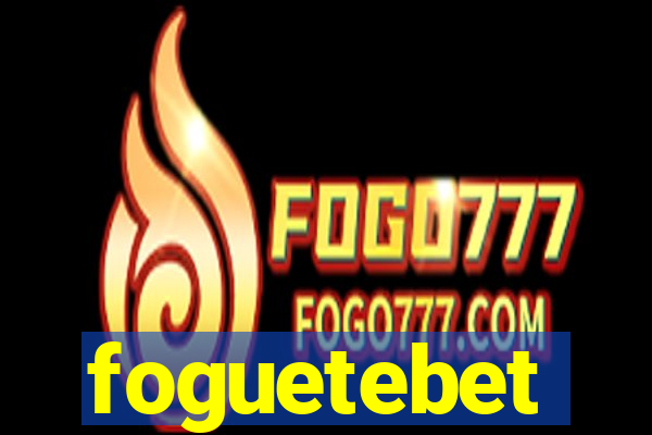 foguetebet