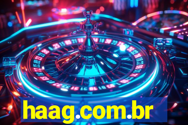 haag.com.br