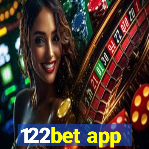 122bet app