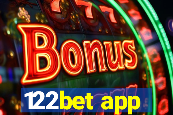 122bet app