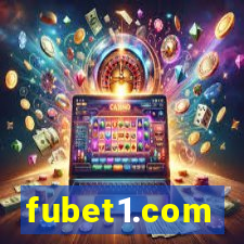 fubet1.com