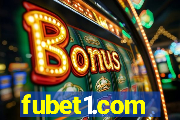 fubet1.com