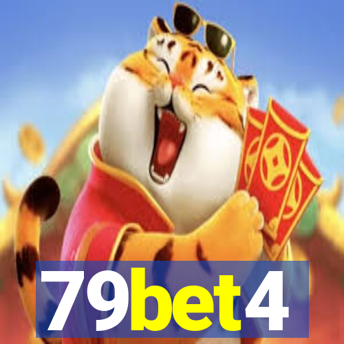 79bet4