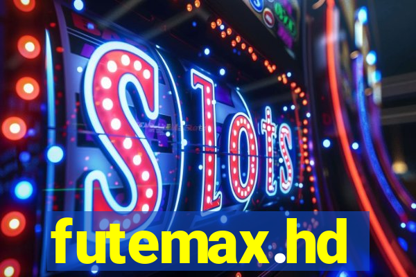 futemax.hd