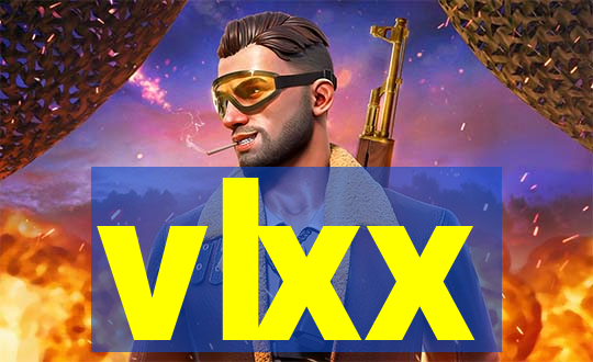 vlxx