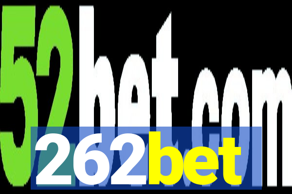 262bet