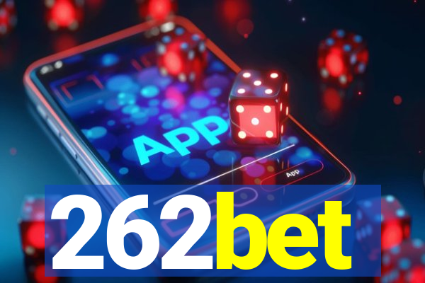 262bet