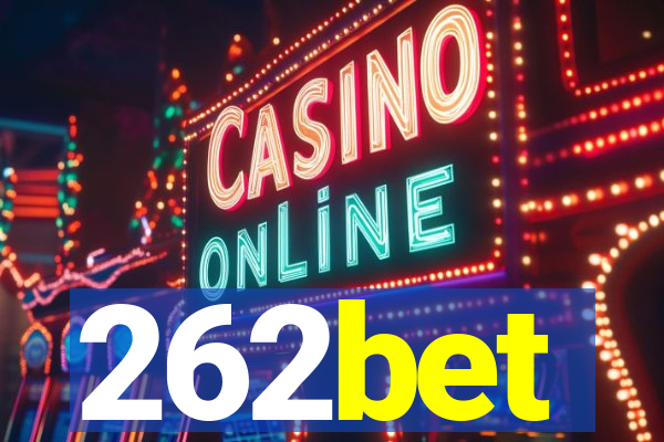 262bet