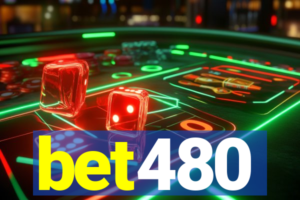 bet480