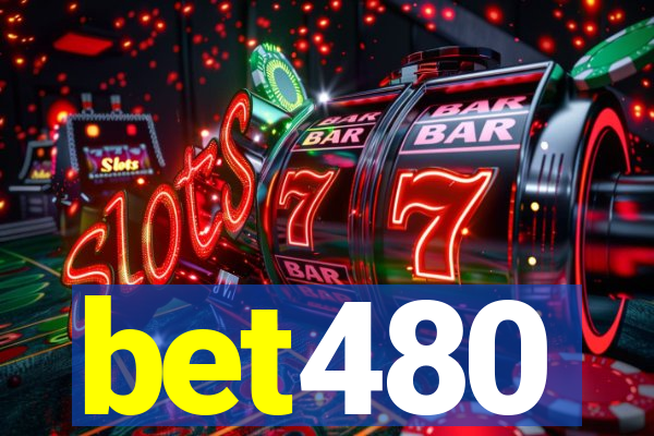 bet480