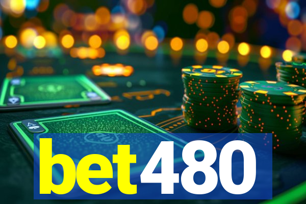 bet480