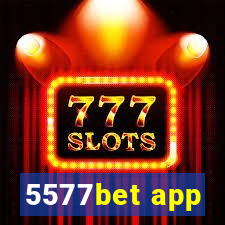 5577bet app