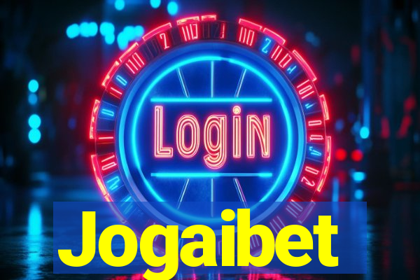 Jogaibet