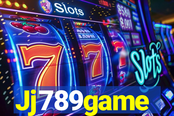 Jj789game