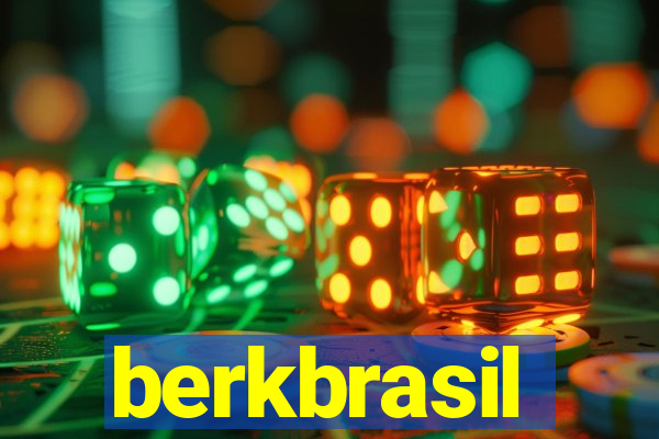 berkbrasil