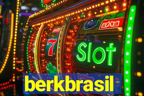 berkbrasil