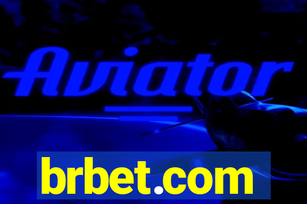 brbet.com