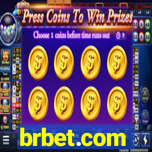 brbet.com