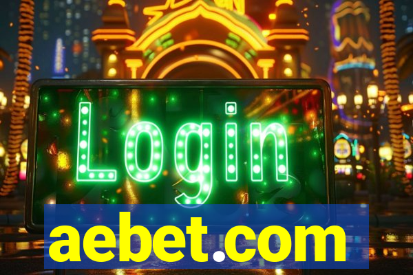 aebet.com