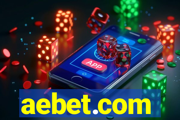 aebet.com