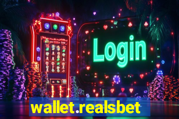 wallet.realsbet