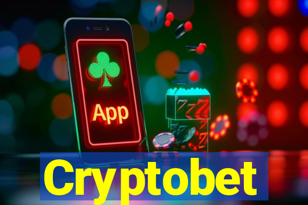 Cryptobet