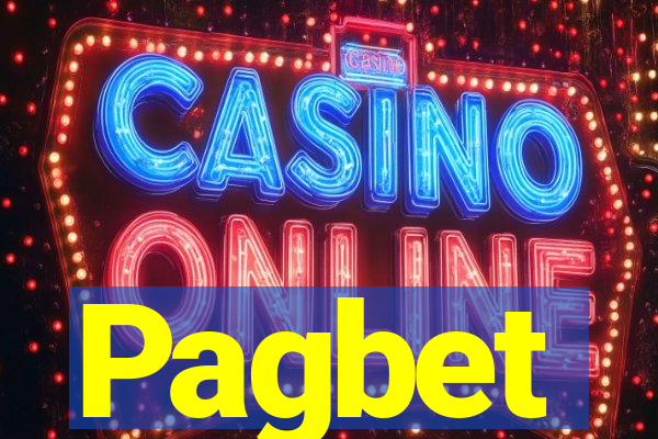 Pagbet