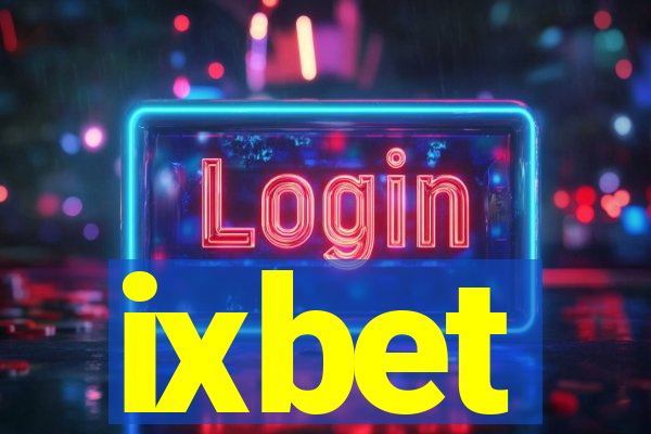 ixbet