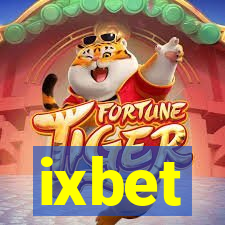 ixbet