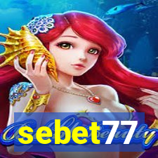 sebet77