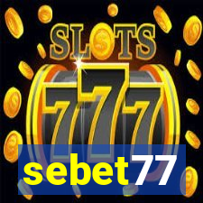 sebet77