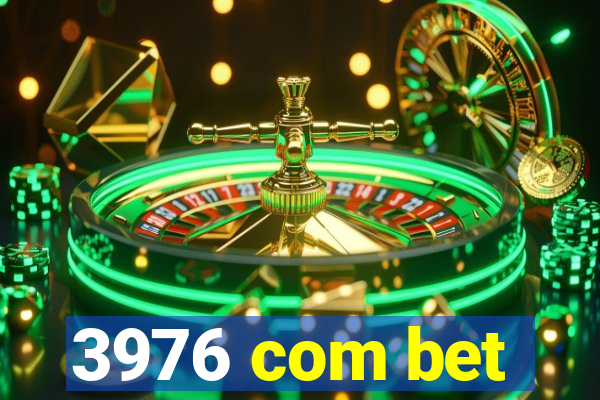 3976 com bet