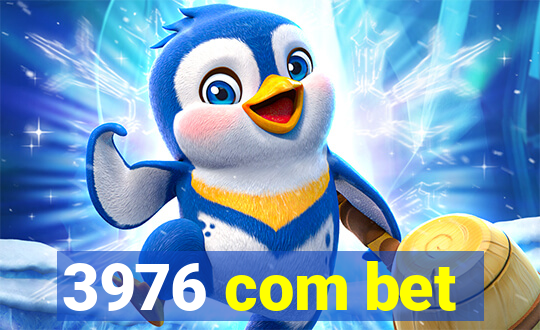 3976 com bet