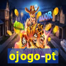 ojogo-pt