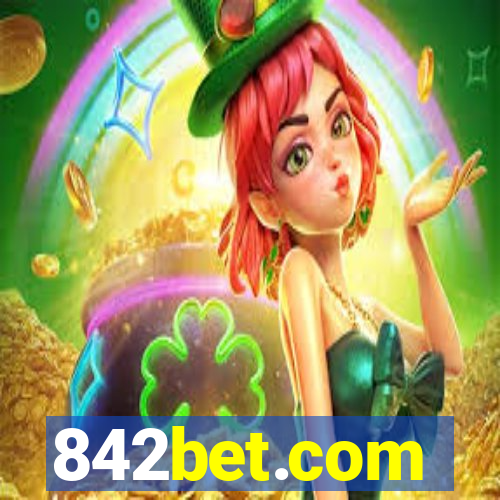 842bet.com