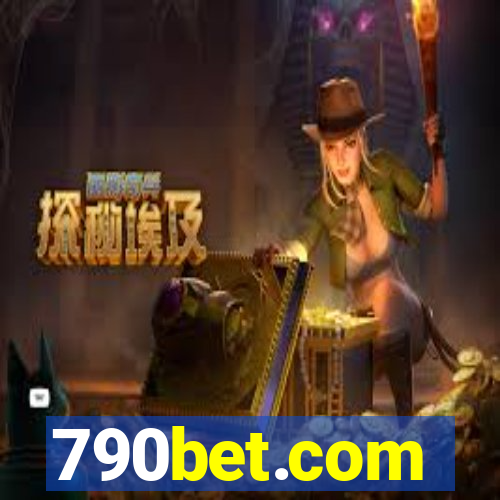 790bet.com