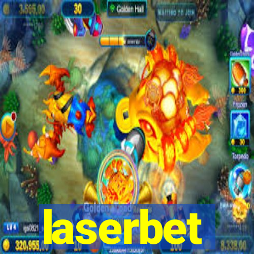 laserbet