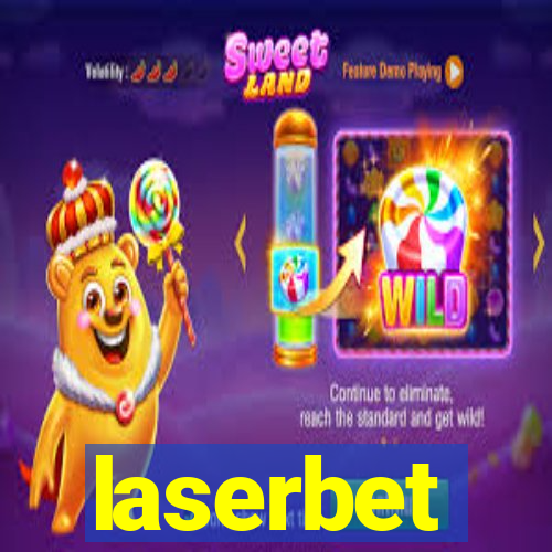 laserbet