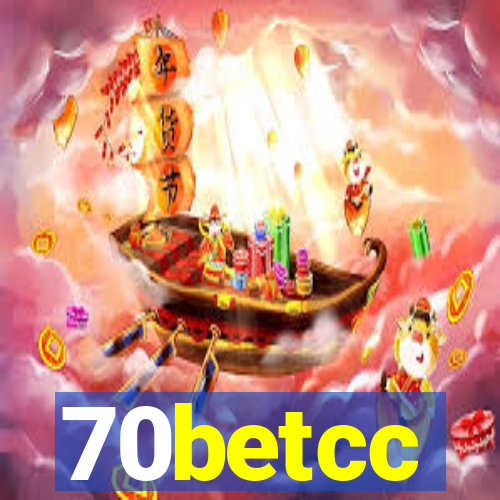 70betcc