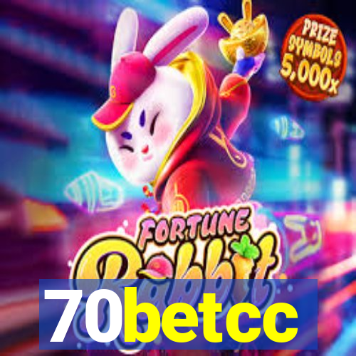 70betcc