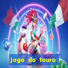 jogo do touro fortune ox demo