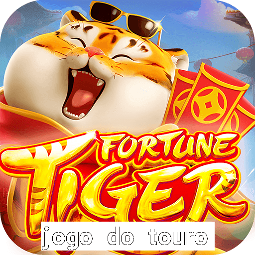 jogo do touro fortune ox demo