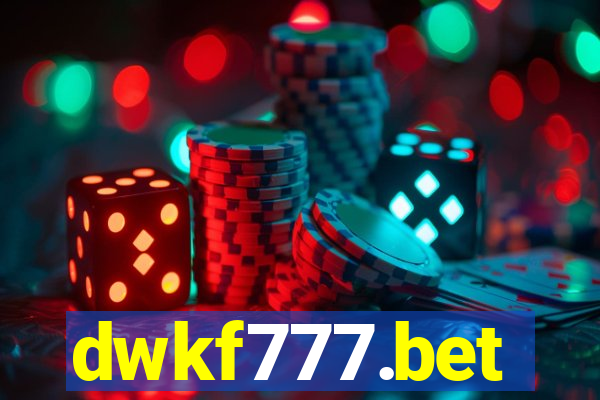 dwkf777.bet