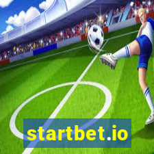 startbet.io