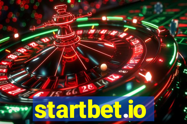 startbet.io