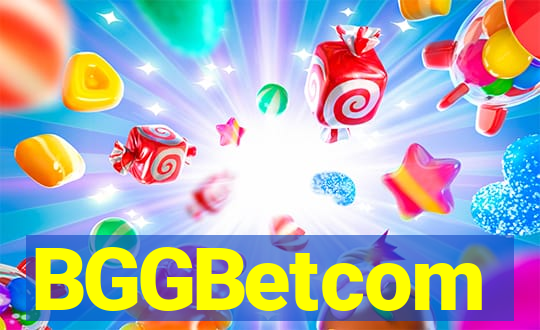 BGGBetcom