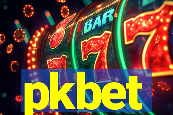 pkbet