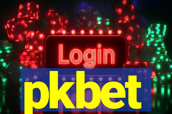 pkbet