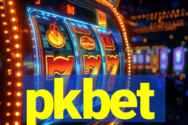 pkbet