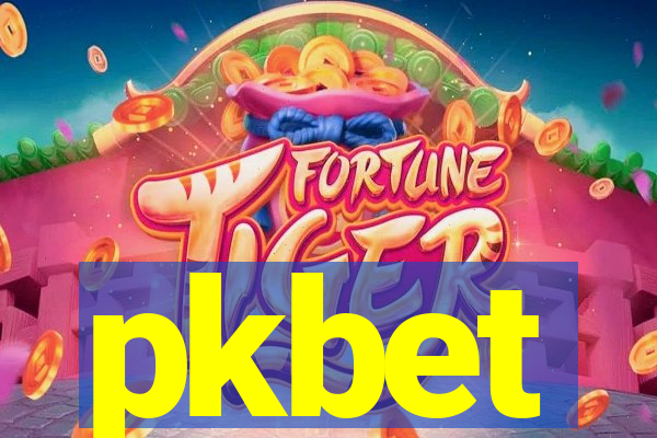 pkbet